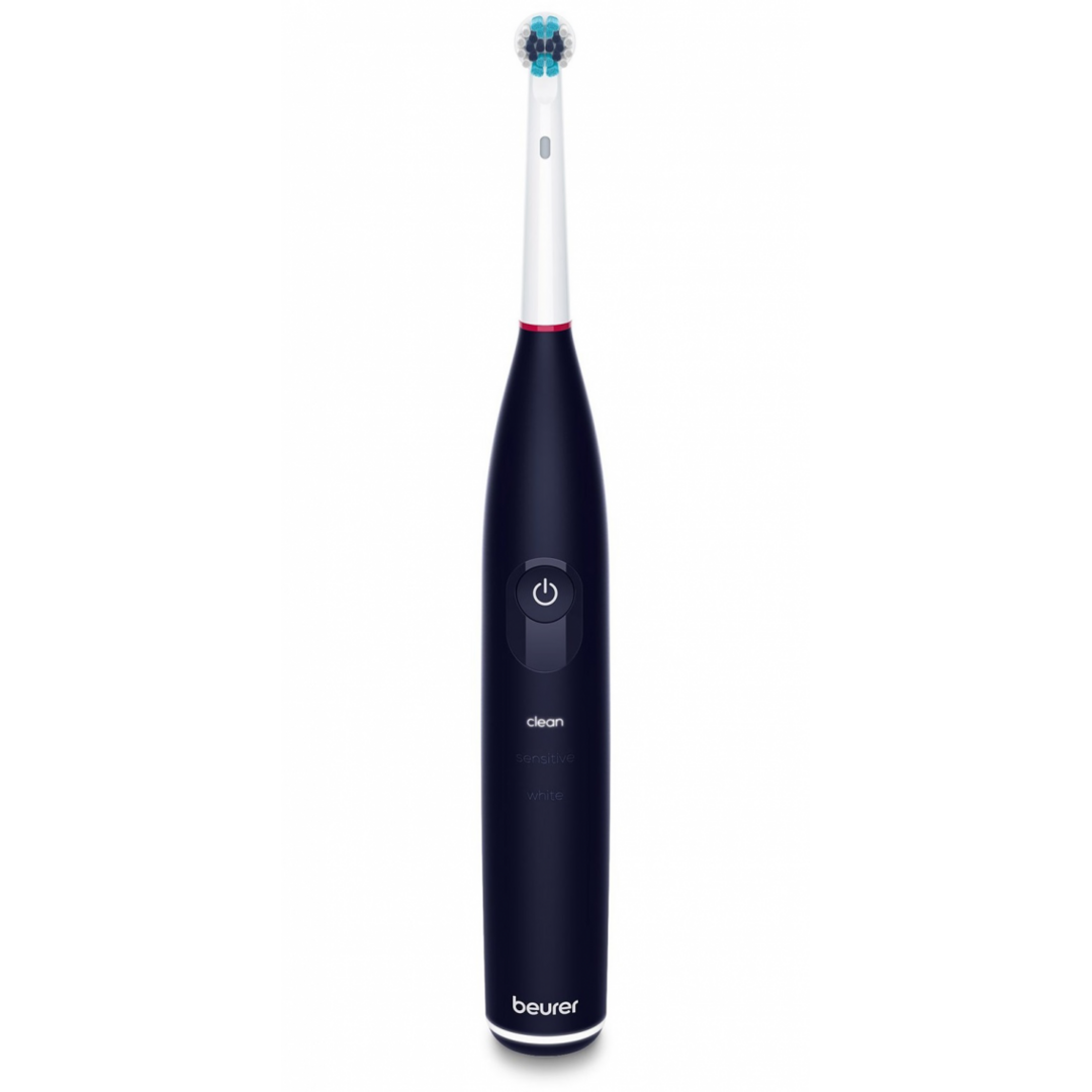 DENTAL BEURER TB50 NEGRO COMPATIBLE COMPAT/ORALB